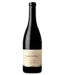 Gary Farrell Sonoma Coast Pinot Noir 2023 | 750ml