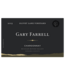 Gary Farrell Olivet Lane Vineyard Chardonnay 2023 | 750ml