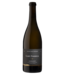 Gary Farrell Olivet Lane Vineyard Chardonnay 2023 | 750ml