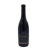 Gary Farrell Rochioli Vineyard Pinot Noir 2022 | 750ml
