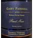 Gary Farrell Rochioli Vineyard Pinot Noir 2022 | 750ml