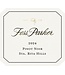 Fess Parker Sta. Rita Hills Pinot Noir 2024 | 750ml