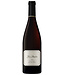 Fess Parker Sta. Rita Hills Pinot Noir 2024 | 750ml