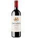 Ontañón Rioja Crianza 2020 | 750ml
