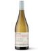 Ontañón Contrebia Blanco 2025 | 750ml