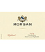 Morgan Highland Chardonnay 2024 | 750ml