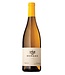 Morgan Highland Chardonnay 2024 | 750ml