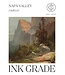 Ink Grade Andosol 2019 | 750ml