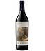 Ink Grade Andosol 2019 | 750ml