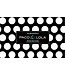 Paco & Lola Albariño 2025 | 750ml