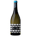 Paco & Lola Albariño 2025 | 750ml