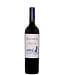 Zuccardi Q Tempranillo 2020 | 750ml