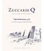 Zuccardi Q Tempranillo 2020 | 750ml