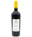 Corona del Valle Tempranillo 2020 | 750ml