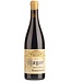 Mayer Yarra Valley Tempranillo 2022 | 750ml