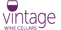 Saint Château (2016) Cellars Vintage Estèphe Wine Beau-Site -