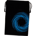 Dice Bag: Vortex