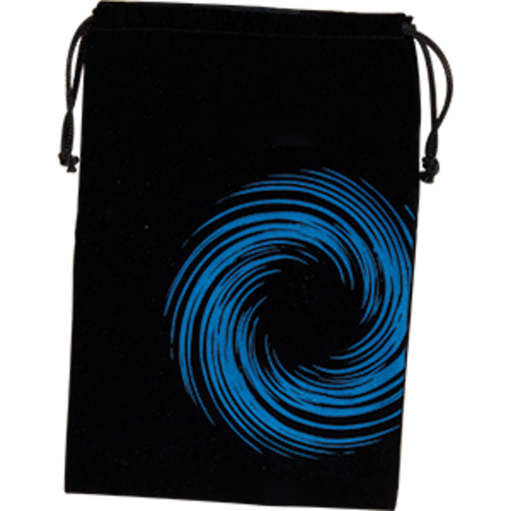 Fantasy Flight Dice Bag: Vortex