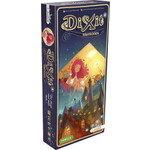 Dixit: Memories Expansion