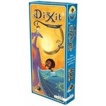 Dixit: Journey Expansion