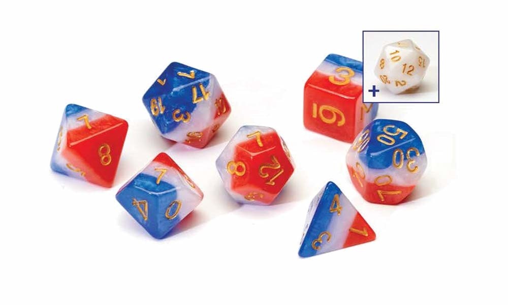 викинги вар оф кланс реклама. K items. Dark elf team dice set. Dice team. посуда и кухонные принадлежности.