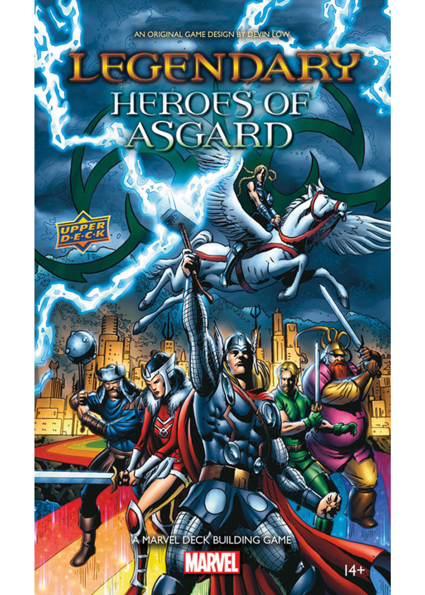 shop heroes guide favorite gear shop heroes guide favorite gear