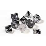 Sirius Dice  Spades