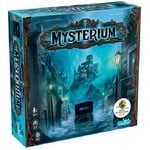 Mysterium