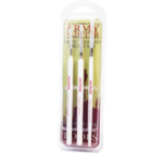 Wargamers Most Wanted Brush Set