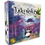 Takenoko