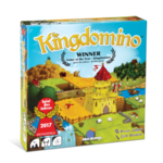 Kingdomino