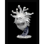 Dungeons & Dragons W12.5 Beholder