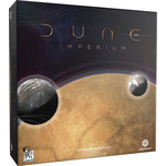 Dune - Imperium