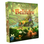 Everdell Bellfaire