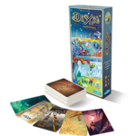 Dixit Anniversary