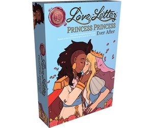 love-letter-princess-princess-