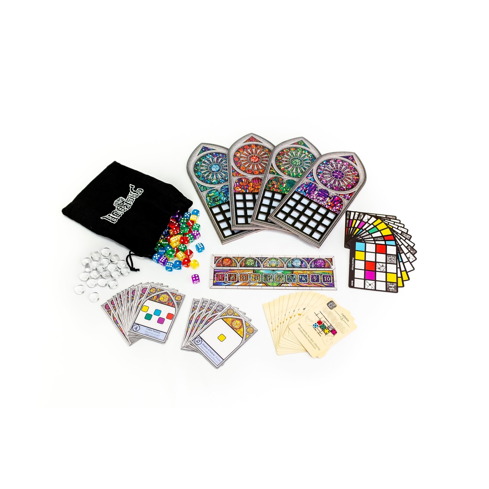 Sagrada