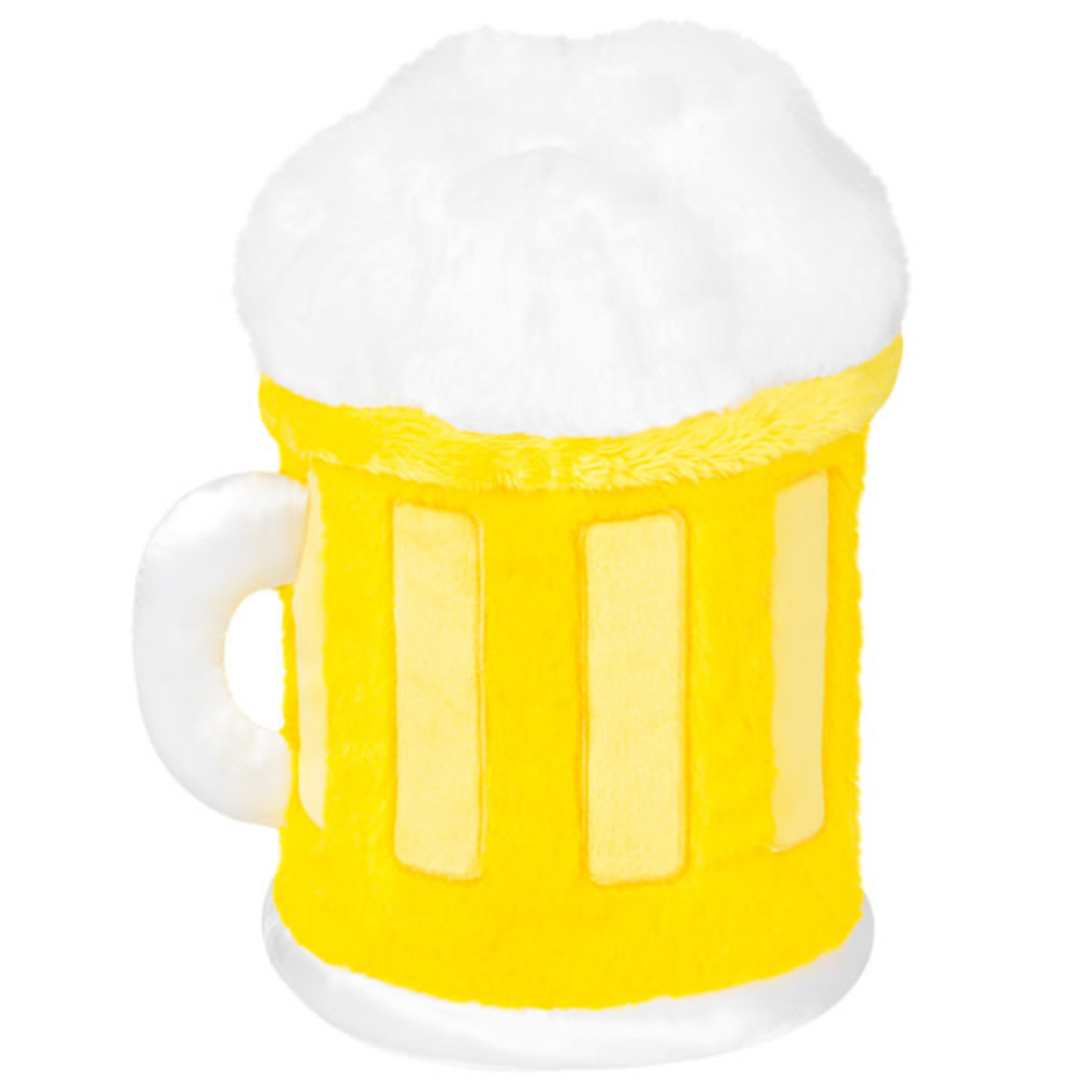 Shot-Sized Boozy Buds Beer Stein