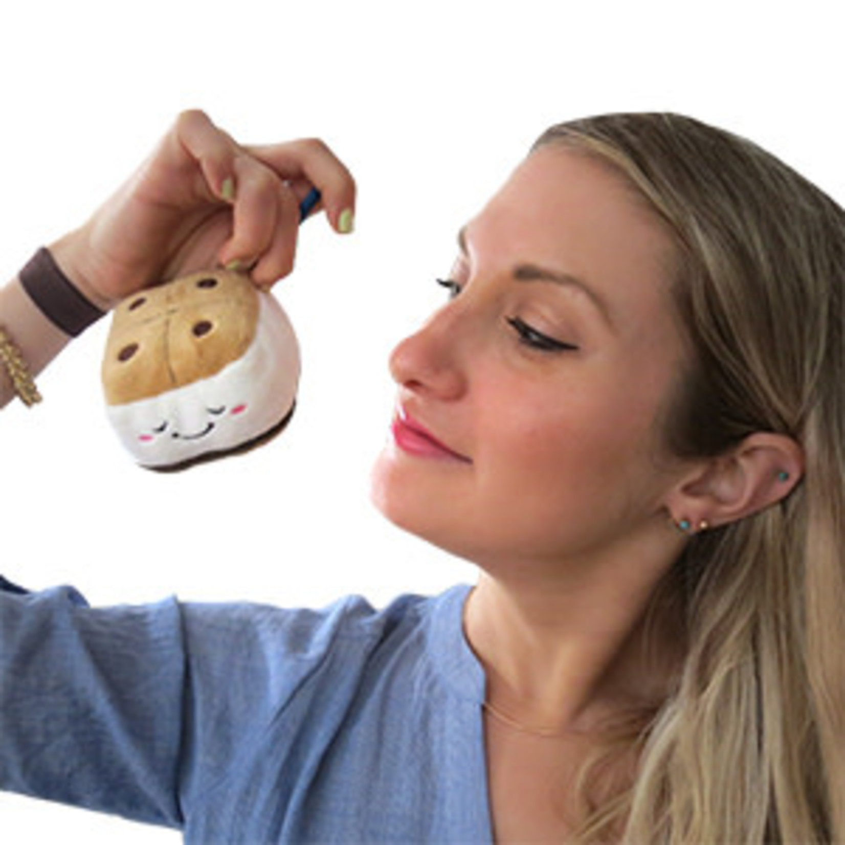 smore squishable