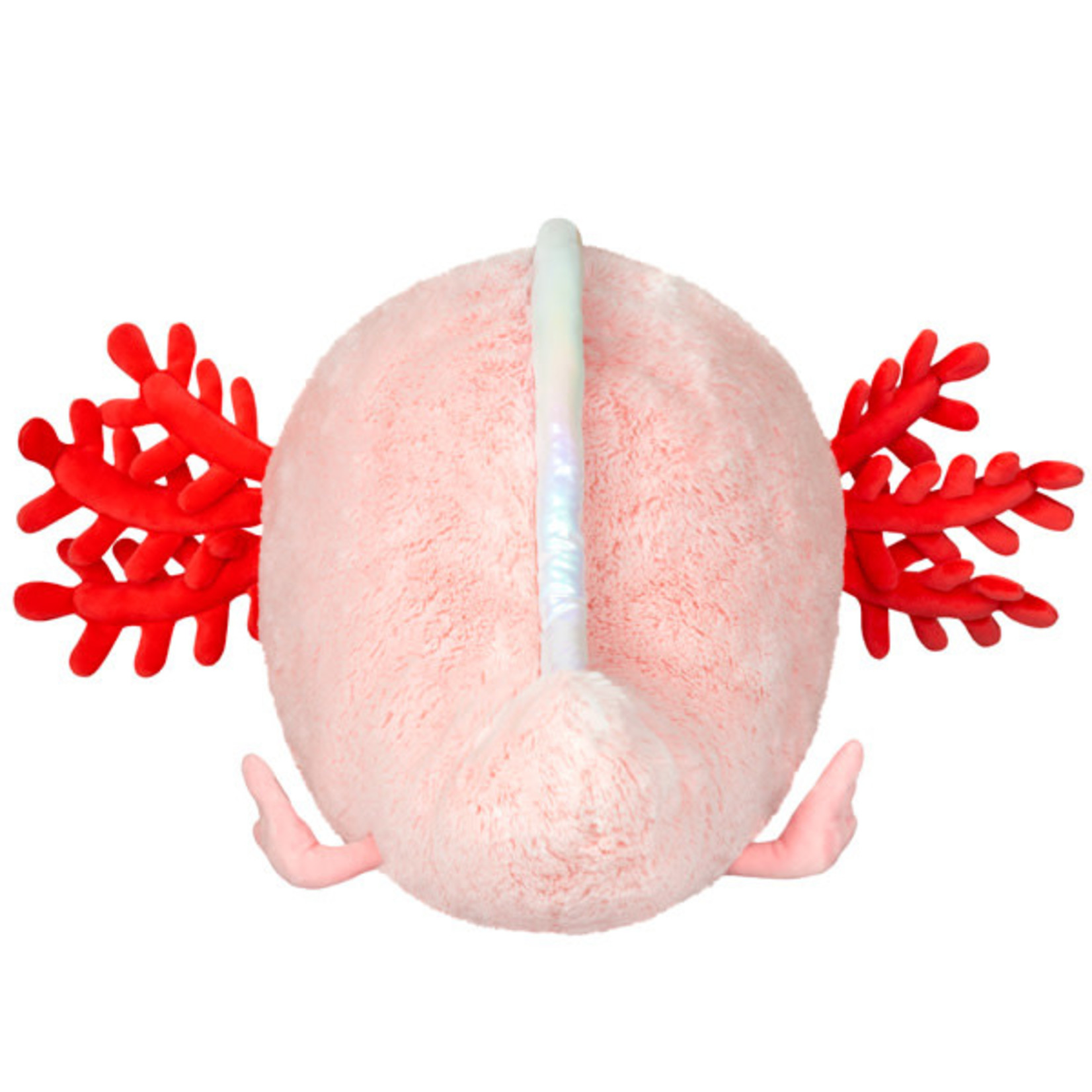 Baby Axolotl Squishable