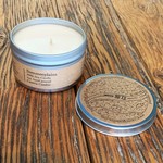 Summerplains 6oz candle