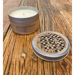 Adventurer's Emporium 6oz candle