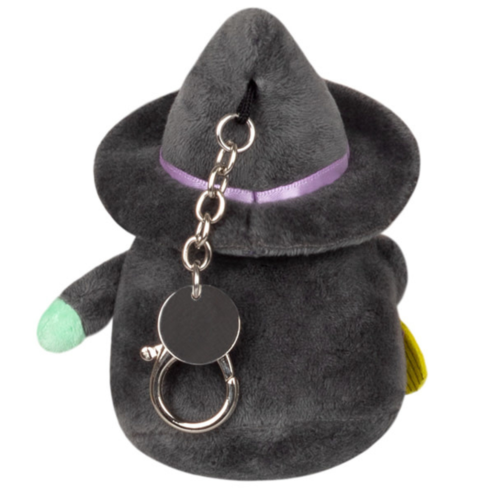 Micro Squishable Witch