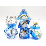 Beautiful Day RPG Dice Set