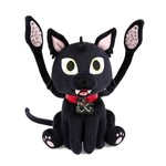 Dungeons & Dragons: Honor Among Thieves - Displacer Beast Phunny Plush by Kidrobot - 7"