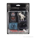 Dungeons & Dragons: Icons of the Realms Honor Among Thieves - Monsters Boxed Set