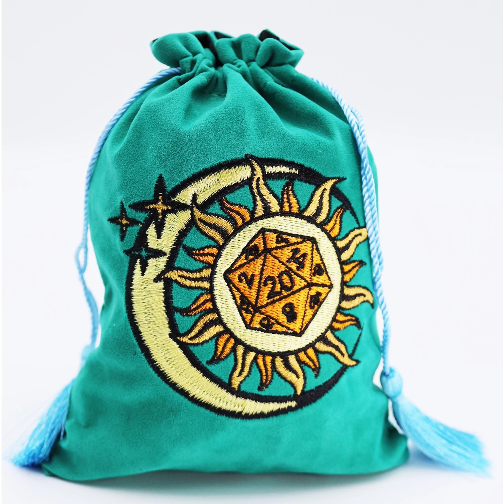 Dice Bag