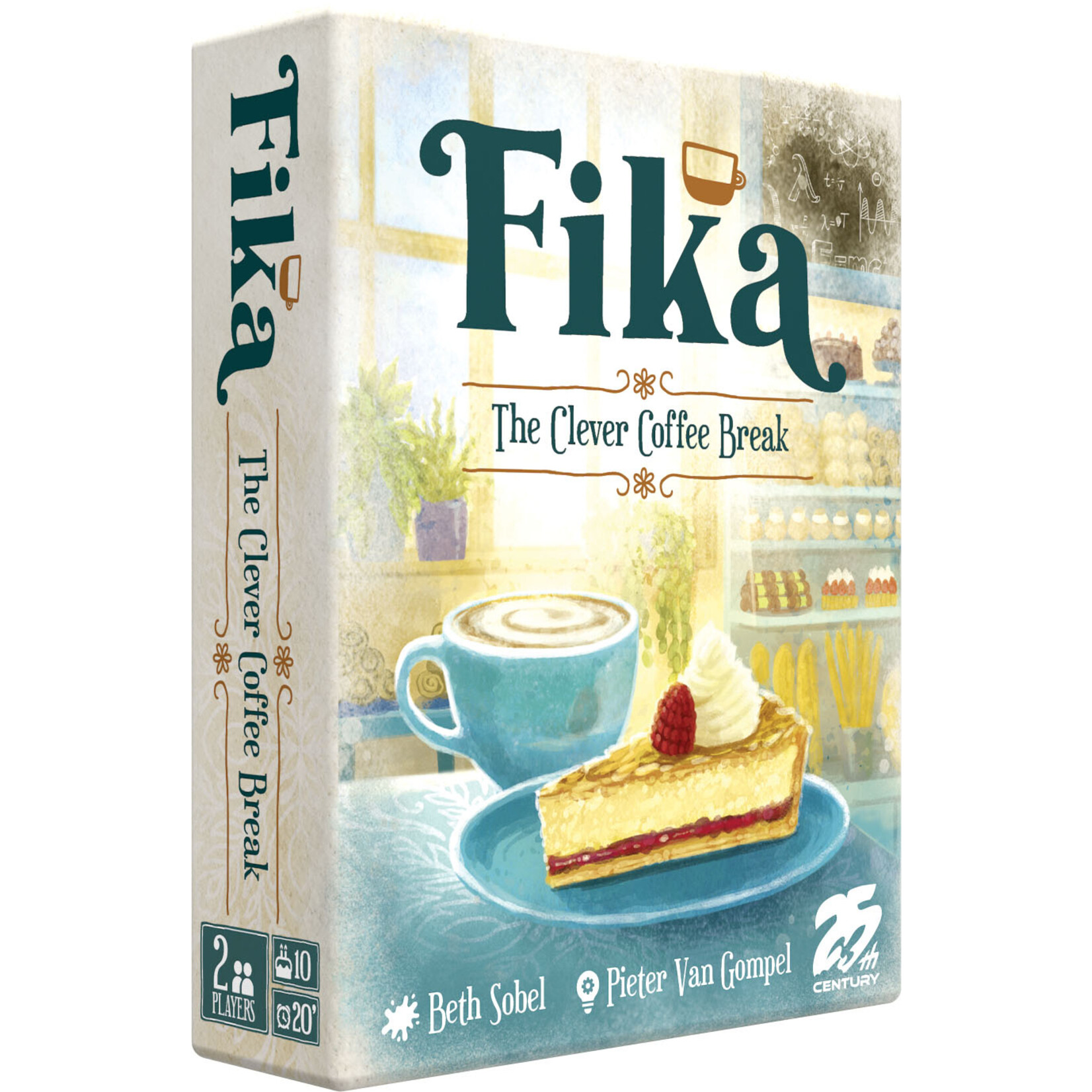 Fika