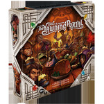 The Yawning Portal