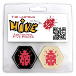 Hive: Ladybug Expansion